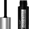 Maybelline Brow Fast Sculpt - 10 Clear - Wenkbrauwgel -Bekende Cosmetica Winkel 530x1200 2