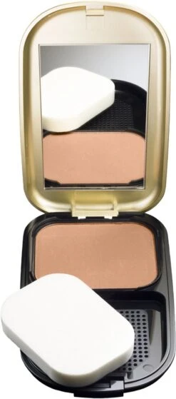 Max Factor Facefinity Compact Foundation 008 Toffee -Bekende Cosmetica Winkel 530x1200