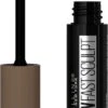 Maybelline Brow Fast Sculpt - 02 Soft Brown - Bruine Wenkbrauwgel -Bekende Cosmetica Winkel 530x1200 3