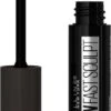 Maybelline Brow Fast Sculpt - 06 Deep Brown - Wenkbrauwgel -Bekende Cosmetica Winkel 530x1200 4