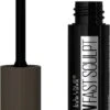 Maybelline Brow Fast Sculpt - 04 Medium Brown - Wenkbrauwgel -Bekende Cosmetica Winkel 530x1200 5