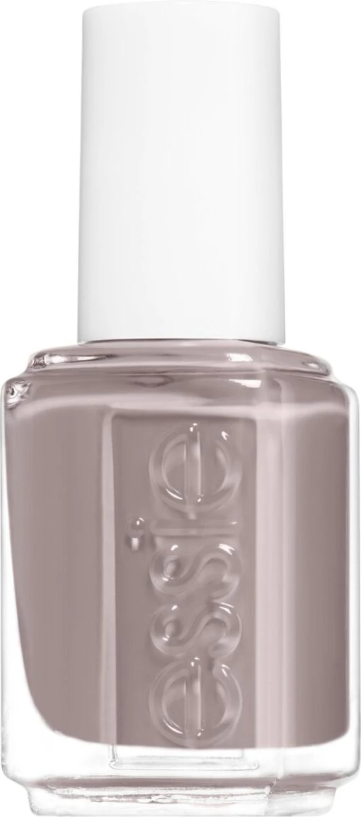 Essie® - Original - 77 Chinchilly - Grijs - Glanzende Nagellak - 13,5 Ml -Bekende Cosmetica Winkel 531x1200 2