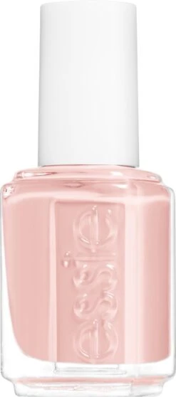 Essie Spin The Bottle - Nude - Nagellak -Bekende Cosmetica Winkel 531x1200