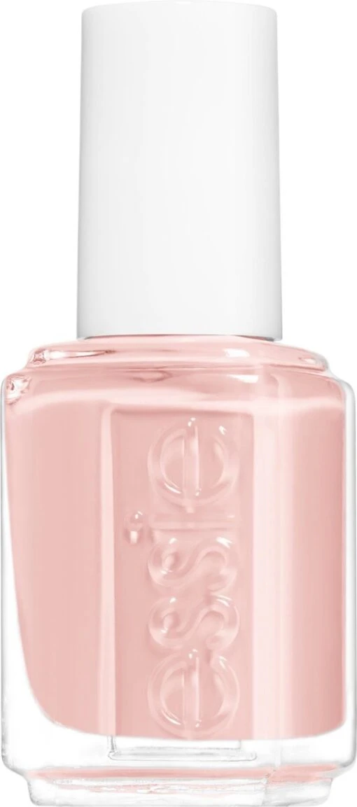 Essie Spin The Bottle - Nude - Nagellak -Bekende Cosmetica Winkel