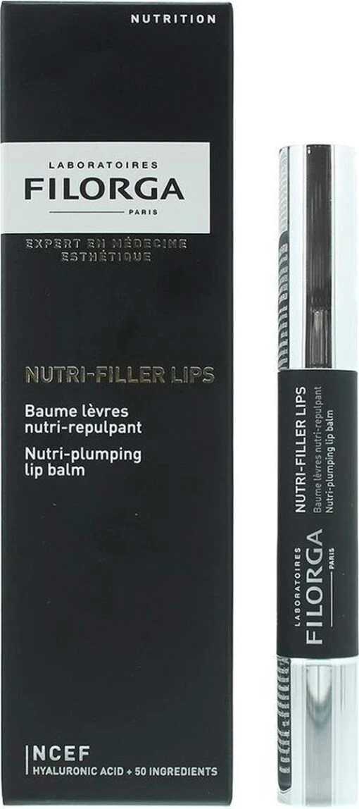 Filorga Nutri-Filler Lips Nutri-Plumping Lip Balm 4gr -Bekende Cosmetica Winkel 533x1200 4