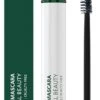 Phb Ethical Beauty Eye Make-up All In One Natural Mascara Black 9gr -Bekende Cosmetica Winkel 533x1200 5