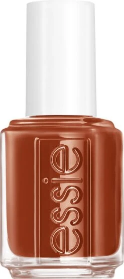 Essie Nagellak 821 Row With The Flow - 13,5 Ml -Bekende Cosmetica Winkel 534x1200 1