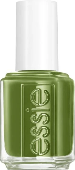 Essie Nagellak 823 Willow In The Wind - 13,5 Ml -Bekende Cosmetica Winkel 534x1200