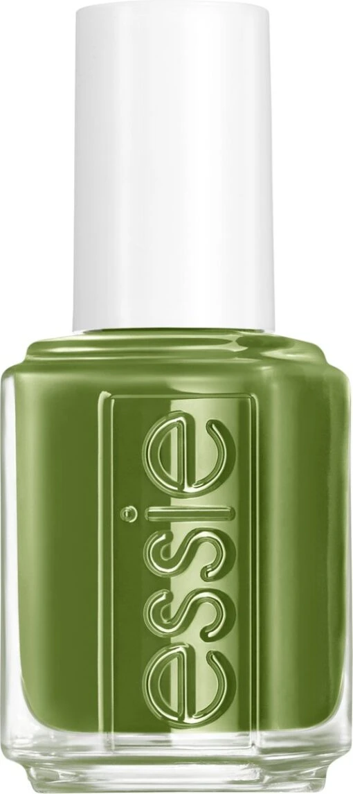 Essie Nagellak 823 Willow In The Wind - 13,5 Ml -Bekende Cosmetica Winkel