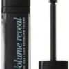 Bourjois Volume Reveal Waterproof Mascara - 23 Black -Bekende Cosmetica Winkel 536x1200 3