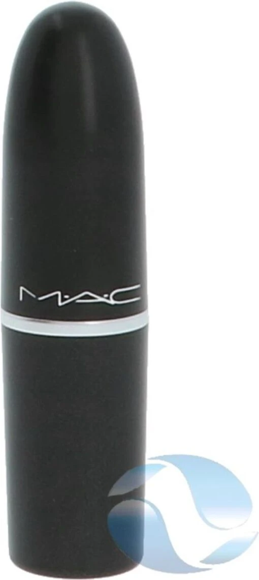 MAC Cosmetics Matte Lipstick Heroine 3 Gr -Bekende Cosmetica Winkel 537x1200 3