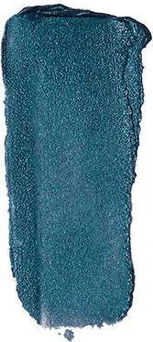 L'Oréal Infallible Eye Paint Oogschaduw - 104 Unstoppable Teal -Bekende Cosmetica Winkel 537x1200 5