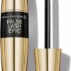 Max Factor False Lash Epic Volume Waterproof Mascara - Zwart -Bekende Cosmetica Winkel 537x1200 8