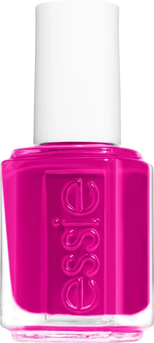 Essie Nagellak - 33 Big Spender - Paars -Bekende Cosmetica Winkel 540x1200 1