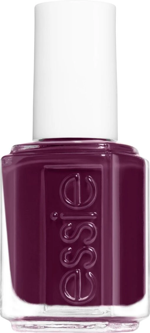 Essie Bahama Mama 44 - Paars - Nagellak -Bekende Cosmetica Winkel 540x1200 2