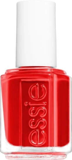 Essie A List 55 - Rood - Nagellak -Bekende Cosmetica Winkel 540x1200