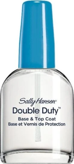 Sally Hansen - Double Duty Strengthening - Nagelverzorging -Bekende Cosmetica Winkel 540x1200 3