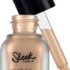 Sleek MakeUP - Highlighting Elixir Illuminating Drops Poppin' Bottles -Bekende Cosmetica Winkel 540x1200 4