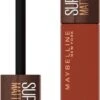 Maybelline SuperStay Matte Ink Lipstick Coffee Collection Limited Edition - 270 Cocoa Connoisseur - Bruine Lippenstift - 5 Ml -Bekende Cosmetica Winkel 542x1200 2