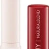 Vichy Naturalblend Lippenbalsem - Rood - 4.5G - Hydrateert -Bekende Cosmetica Winkel 542x1200 5