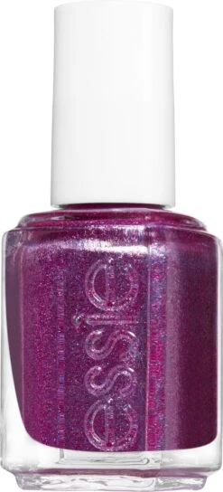 Essie Concrete Glitters Nagellak - 576 City Slicker -Bekende Cosmetica Winkel 545x1200 2