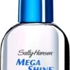 Sally Hansen Mega Shine - Nagellak -Bekende Cosmetica Winkel 545x1200 3