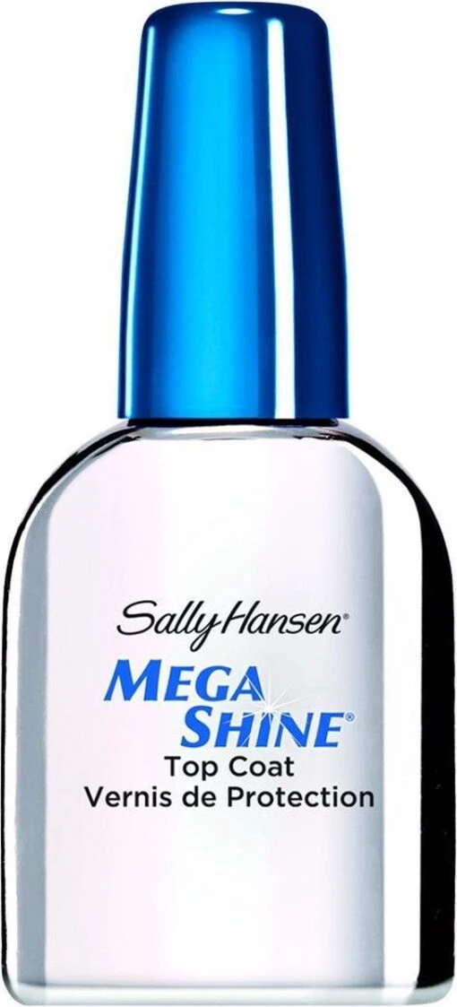 Sally Hansen Mega Shine - Nagellak -Bekende Cosmetica Winkel 545x1200 3