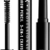 NYX Professional Makeup Micro Brow Pencil - MBP07 Espresso - Wenkbrauw Potlood - 0,09 G -Bekende Cosmetica Winkel 545x1200 7