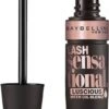 Maybelline New York - Lash Sensational Luscious Mascara - 03 Very Black - 9.5 Ml -Bekende Cosmetica Winkel 547x1200 4