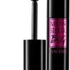 Lancôme Monsieur Big Mascara - 001 Big Is The New Black - Mascara - 6,5 Gr -Bekende Cosmetica Winkel 549x1200 1