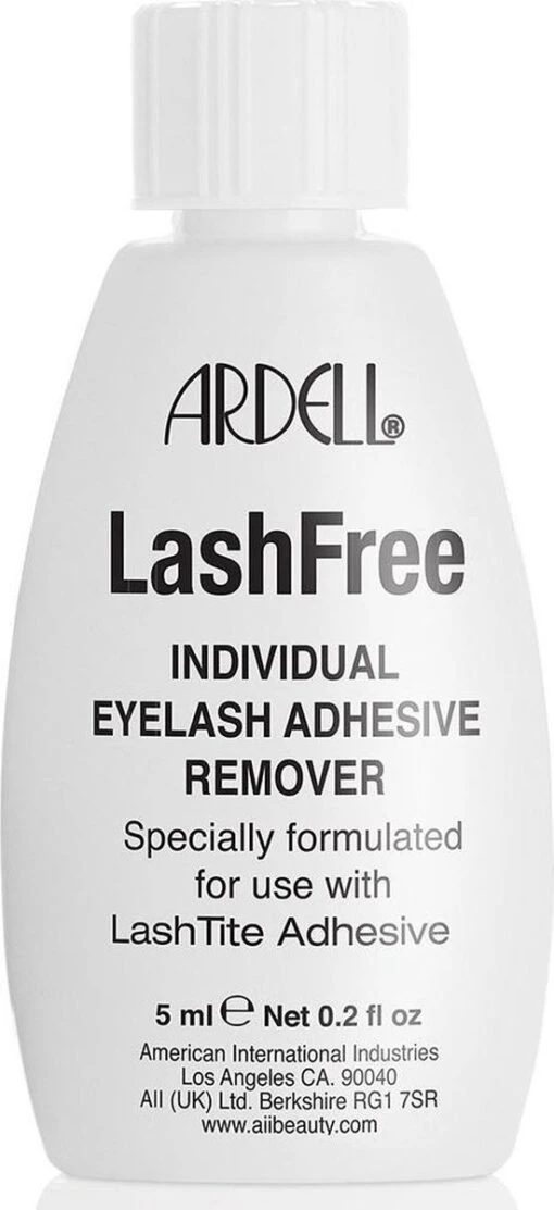 Ardell - Lash Free Individual Lash Remover -Bekende Cosmetica Winkel 550x1200 5