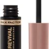 Max Factor Brow Revival Wenkbrauwgel - 002 Soft Brown -Bekende Cosmetica Winkel 550x1200 7