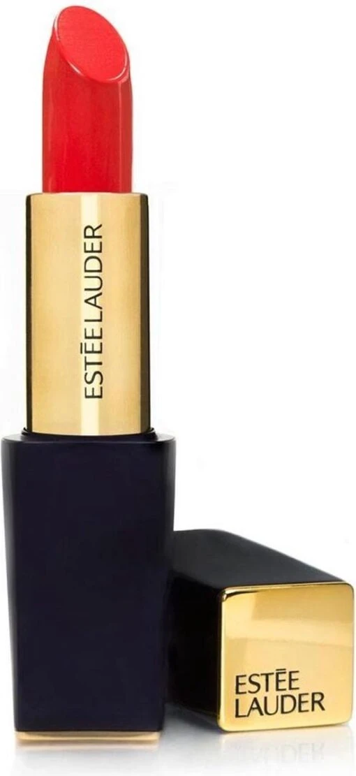 Estée Lauder Pure Color Envy Sculpting Lipstick - 330 Impassioned -Bekende Cosmetica Winkel 551x1200 4