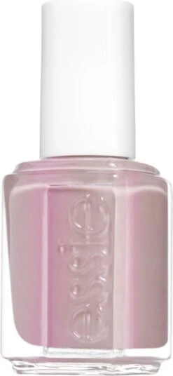 Essie Original - 606 Wire-less Is More - Roze Nagellak - Parelmoer - 13,5 Ml -Bekende Cosmetica Winkel 553x1200 1