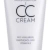 Alcina - Magical Transformation CC Cream - 50 Ml (L) -Bekende Cosmetica Winkel 554x1200 2