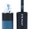 L'Oréal Infallible Eye Paint Oogschaduw - 104 Unstoppable Teal -Bekende Cosmetica Winkel 554x1200 7