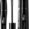 Hypoallergenic - Hypoallergene Long And Volume Mascara 20 Brown -Bekende Cosmetica Winkel 555x1200 3