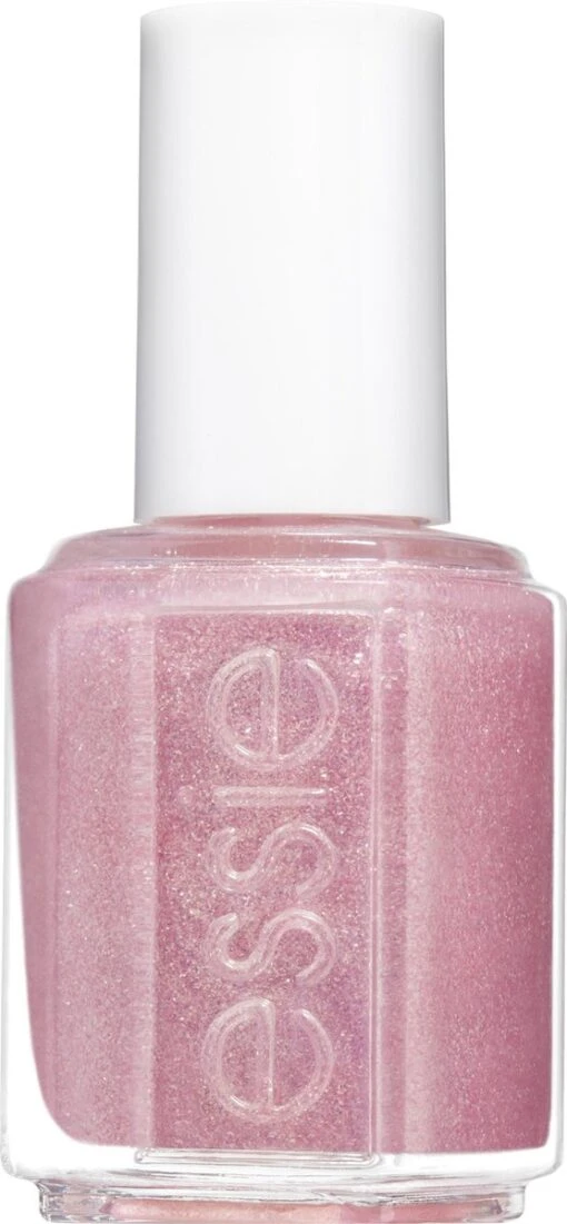 Essie Birthday Girl Nagellak - 514 Birthday Girl - Roze - Glitter -Bekende Cosmetica Winkel 556x1200 1