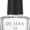 De Sera Primer Voor Gellak - Gel Nagellak - Primer Nagels - 10ML -Bekende Cosmetica Winkel 556x1200