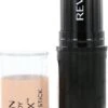 Revlon Insta-Fix Photoready Highlighting Stick - 210 Gold Light -Bekende Cosmetica Winkel 556x1200 5