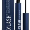 Xlash Wimper Serum -Bekende Cosmetica Winkel 556x1200 7