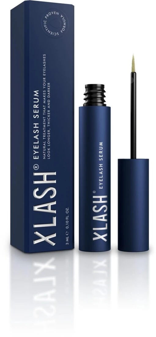 Xlash Wimper Serum -Bekende Cosmetica Winkel 556x1200 7