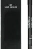 Chanel Crayon Sourcils Wenbrauwpotlood - 66 Noir Cendre - Zwart -Bekende Cosmetica Winkel 556x1200 8