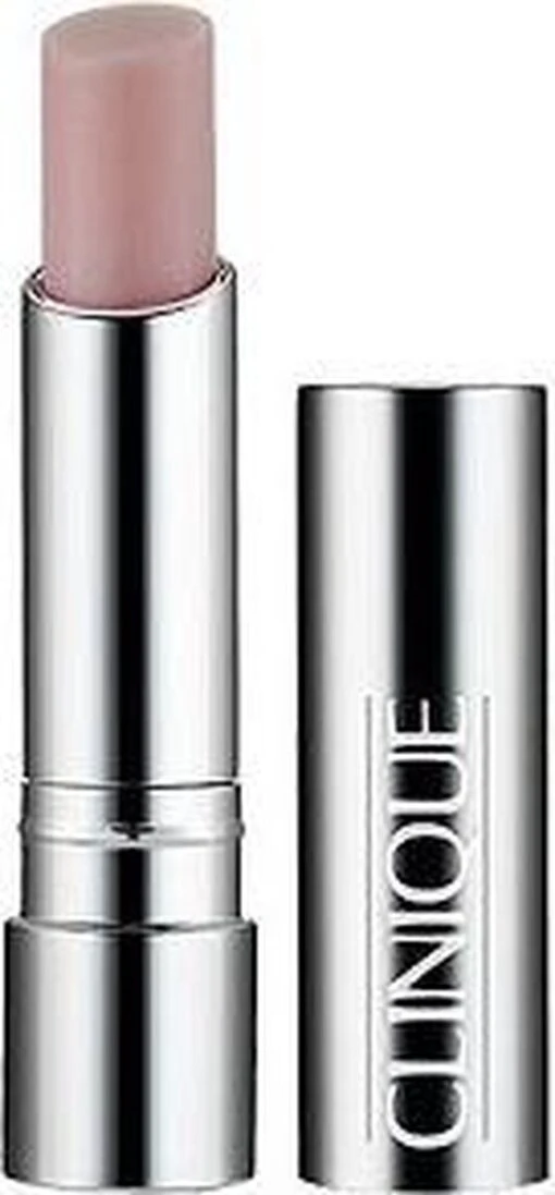 Clinique - REPAIRWEAR Intensive Lip Treatment 4 Gr -Bekende Cosmetica Winkel 558x1200 2