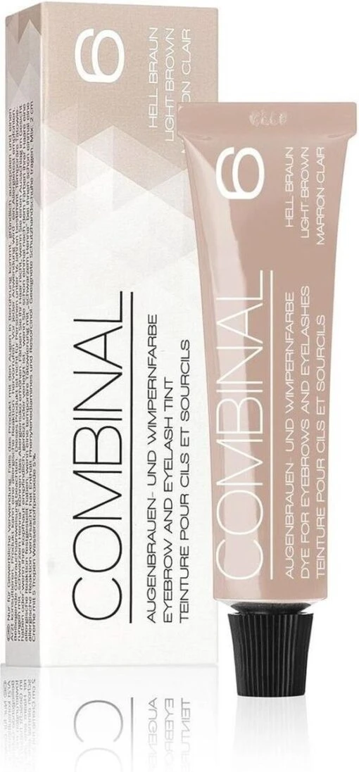 Combinal Wimperverf - Lichtbruin 15 Ml -Bekende Cosmetica Winkel 558x1200 4