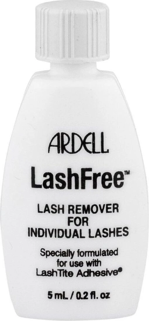 Ardell - Lash Free Individual Lash Remover -Bekende Cosmetica Winkel 558x1200 6