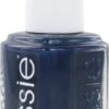 Essie Fall 2018 Nagellak - 580 Booties On Broadway -Bekende Cosmetica Winkel 559x1200