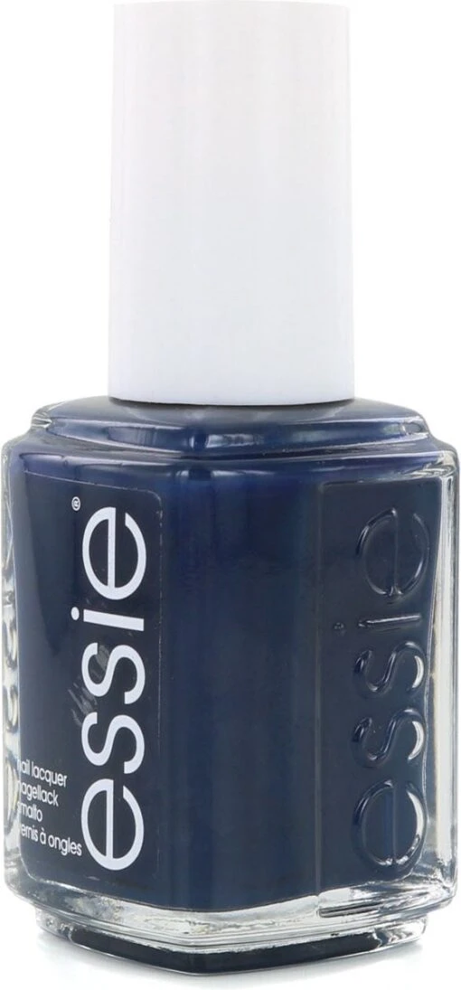 Essie Fall 2018 Nagellak - 580 Booties On Broadway -Bekende Cosmetica Winkel