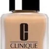 Clinique Superbalanced Makeup Foundation - 65 Neutral - 30 Ml - Foundation -Bekende Cosmetica Winkel 561x1200 2