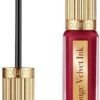 Bourjois Rouge Velvet Ink Lippenstift - 010 Re(d) Belle -Bekende Cosmetica Winkel 564x1200 2